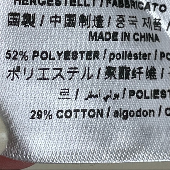 Guess Emerald Green Sweater - Picture 8 of 8